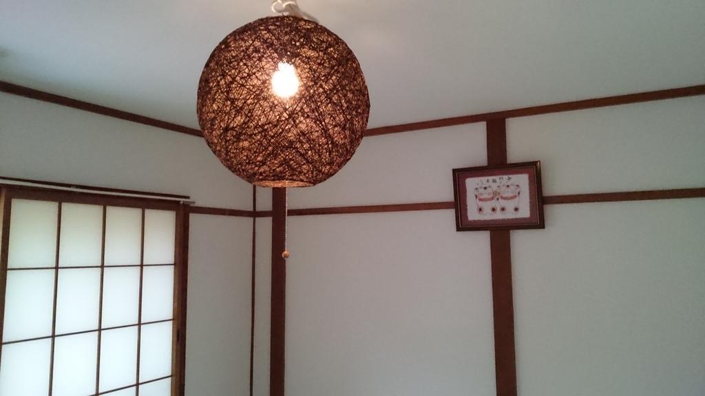 Matsubara Abiko Guest House מראה חיצוני תמונה