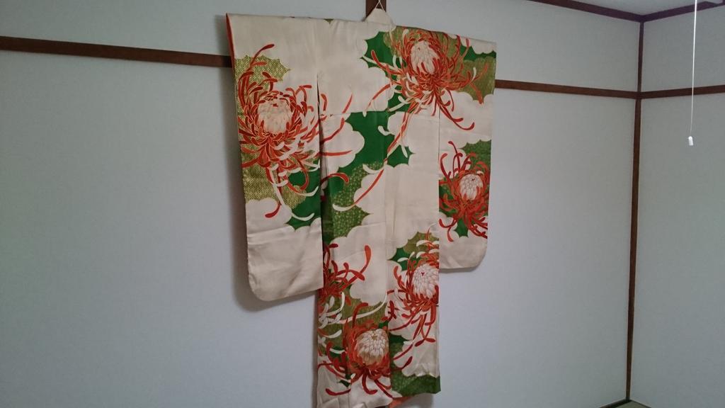 Matsubara Abiko Guest House מראה חיצוני תמונה
