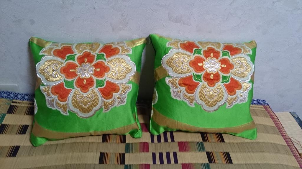 Matsubara Abiko Guest House מראה חיצוני תמונה
