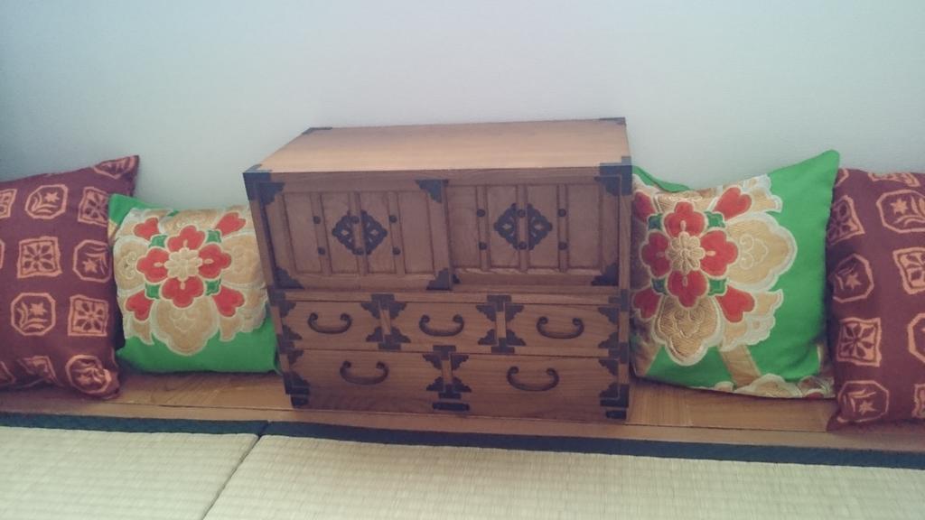 Matsubara Abiko Guest House מראה חיצוני תמונה